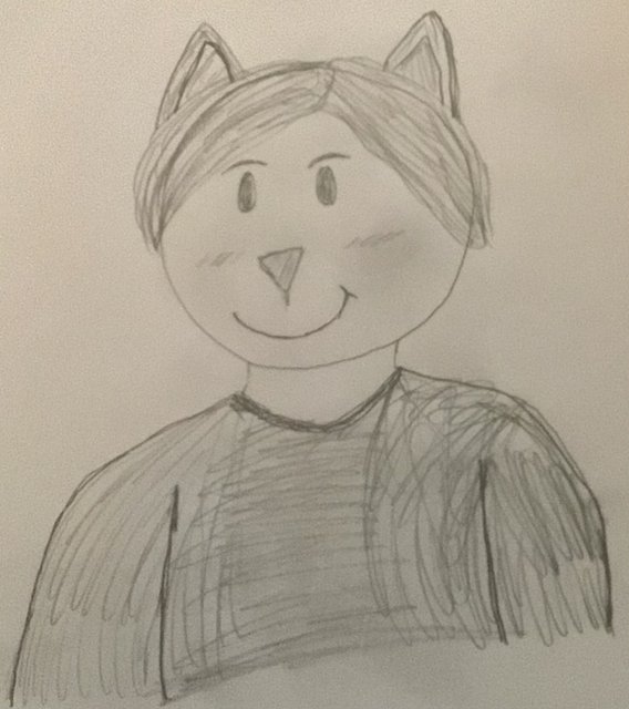 76177CA8-207F-4547-AFAA-26BAC7916D13