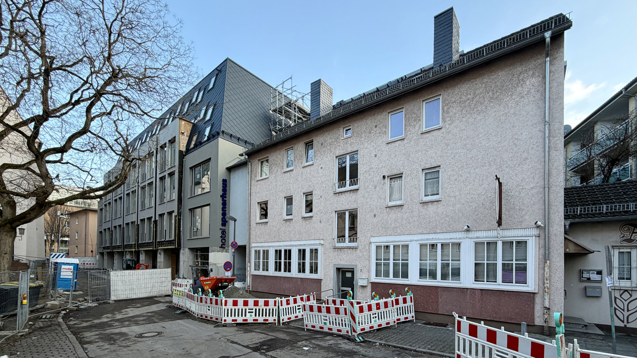 IMG-6912.jpg