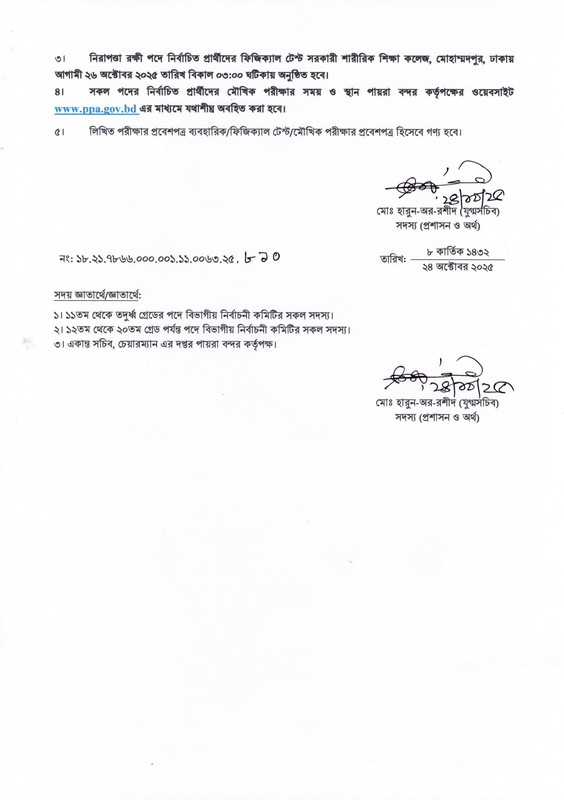 PPA-Exam-Result-2025-PDF-2