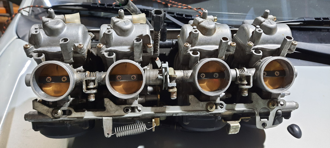Carburador_3