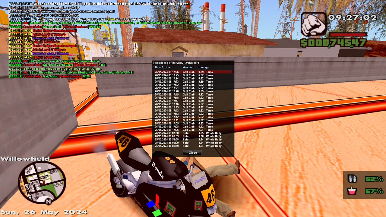 samp-26-05-2024-09-27-03.png