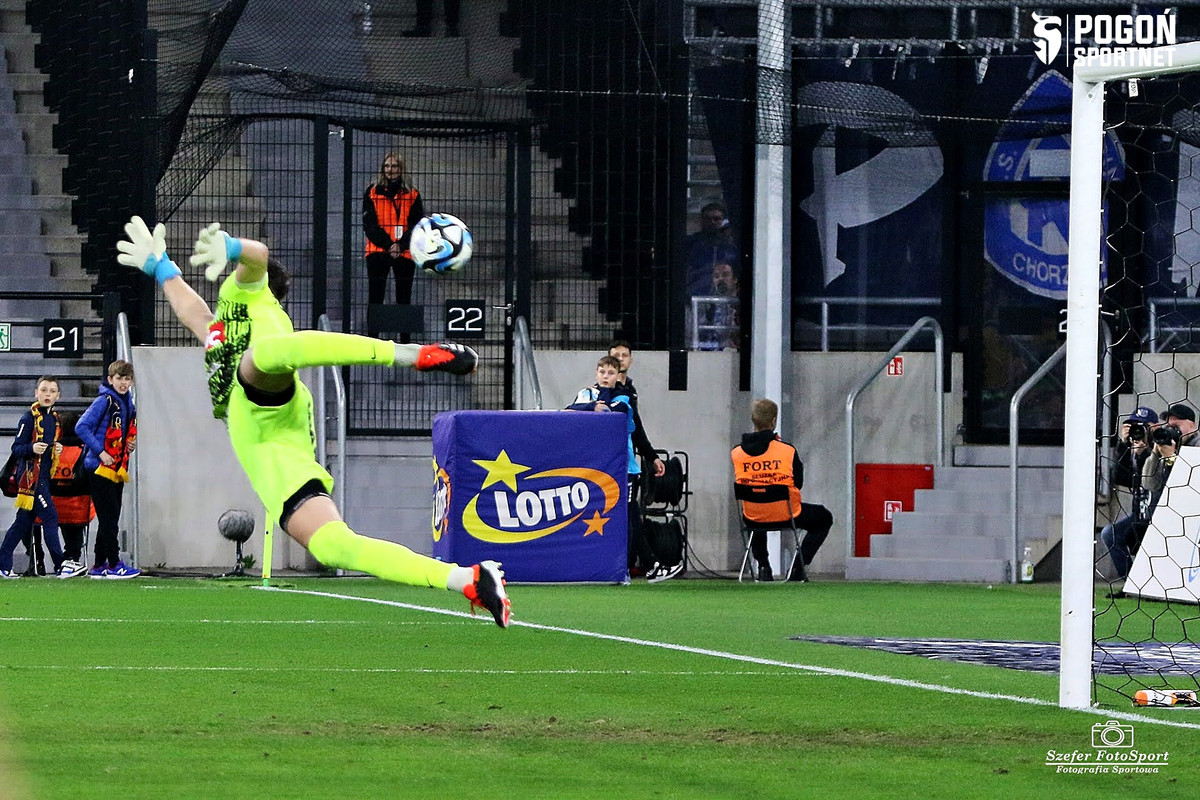 14-Pogon-Ruch-2024-04-12