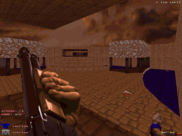 Screenshot_Doom_20230529_012832