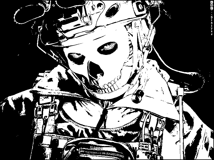 by @sialyxz on twt/x by @sialyxz on twt/x