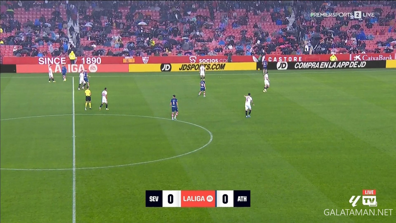 20240104-SEV-ATH-LL_1EN-1080.mkv_snapshot_06.20.231