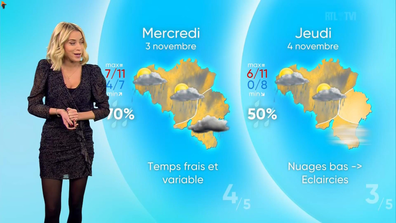 10.30 - 12.30.00 - Météo RTV-TVI. Weerbericht.ts_snapshot_12.58_[2021.10.30_13.18.25]