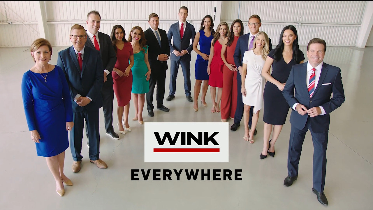 03.23 - 16.00.00 - The WINK Noon News  ᴺᵉʷ. Midday news update..ts_snapshot_05.32.314