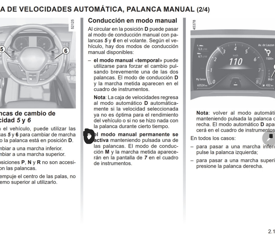 Screenshot_20230605_214509_Gallery