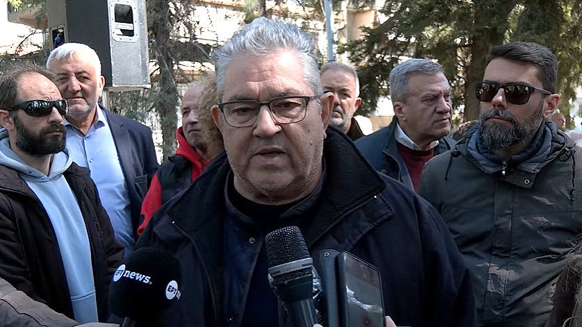 κοζάνη, ειδήσεις, νέα, Πτολεμαΐδα