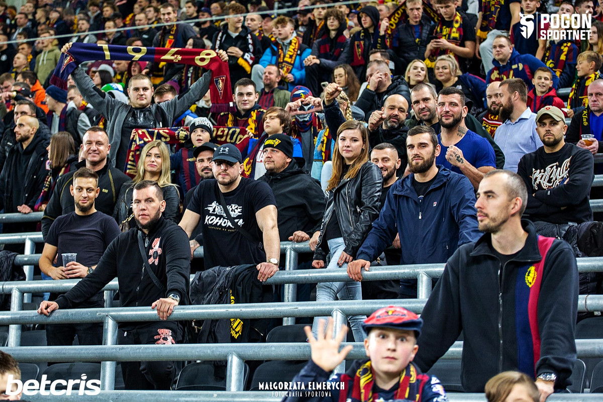 20221015-ASZ-8581