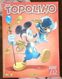 topolino3567