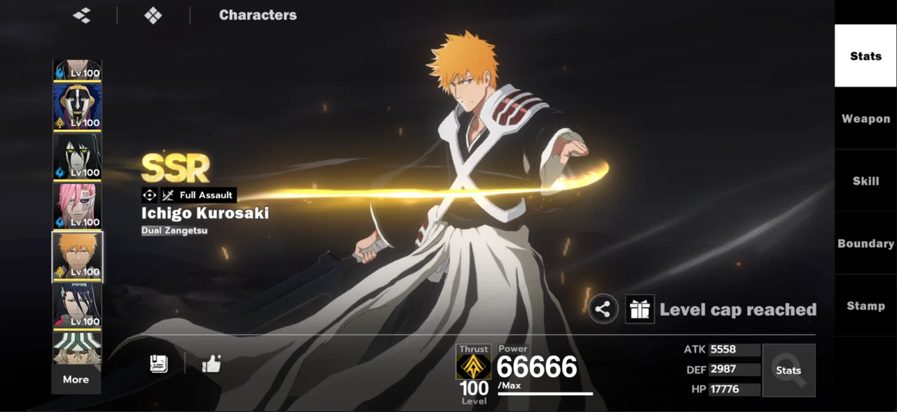 Screenshot 2026 08 24 090720