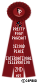 International-Celebration-157-Red.png