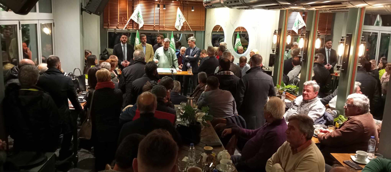 60e5df5b-503d-ba92-6b2a-7673ccec1475