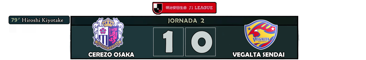 Jornada-2.png