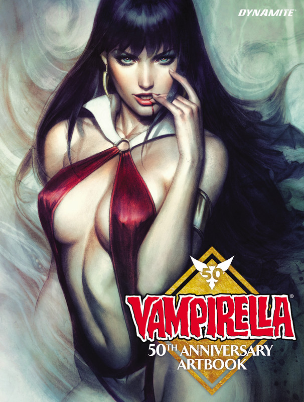 Vampirella-50th-Anniversary-Artbook-0000