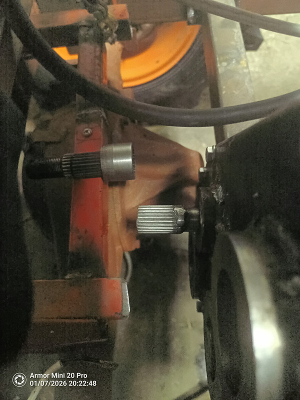 IMG 20260107 202248 528