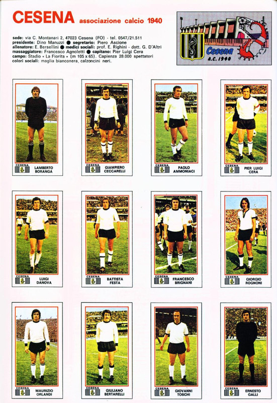 Calciatori 1974-1975-16