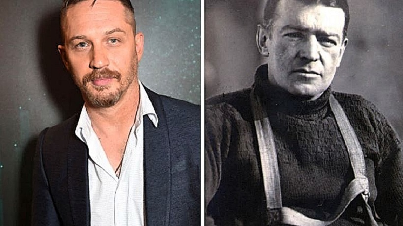 SHACKLETON-TOM-HARDY-FOTOR.jpg