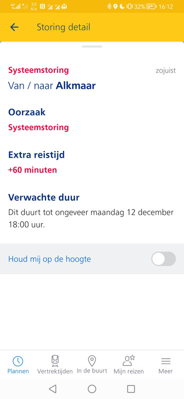 Screenshot-20221212-161232-nl-ns-android-activity.jpg