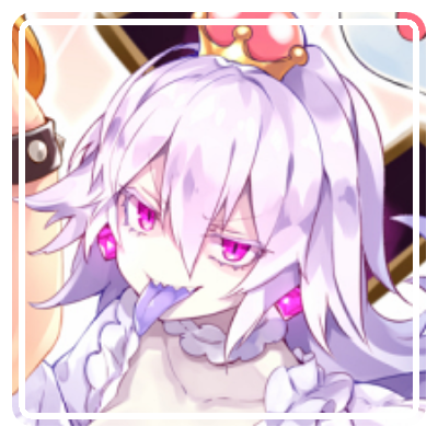 Booette | Mario