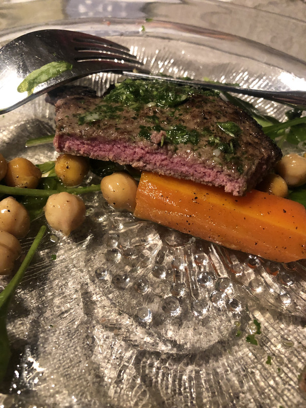 D7CB62CB-F3C5-46DB-8BB9-1DE8A04DACDB