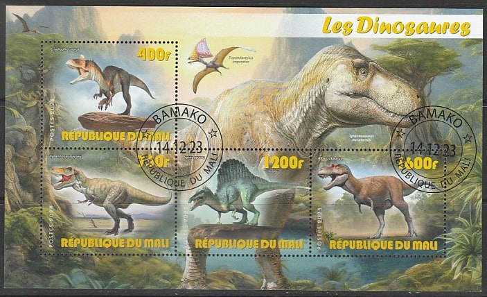 img_20250421_0004-min