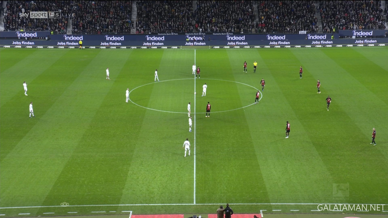 12-20_20-11-04_Sky Sport Bundesliga 5 FHD_Eintracht Frankfurt vs Borussia Mönchengladbach.ts_snapsho