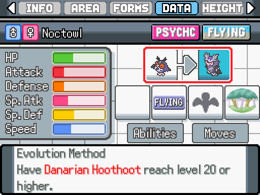 2025-02-14-14-12-13-447.png
