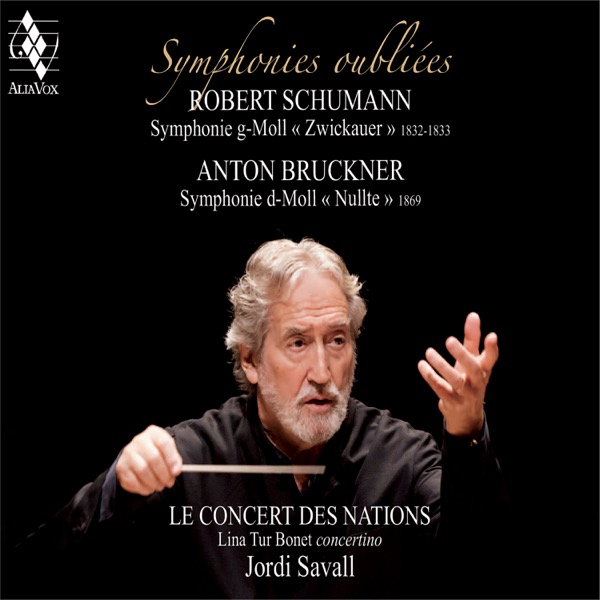 01-Jordi-Savall-Symphony-in-G-Minor-Wo-O