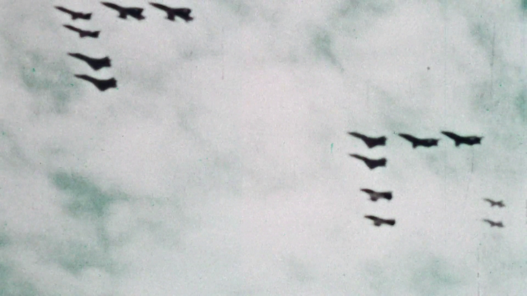 [Image: CNN-Tricky-Dick-3of4-Storm-Clouds-1080p-...64-AC3.png]