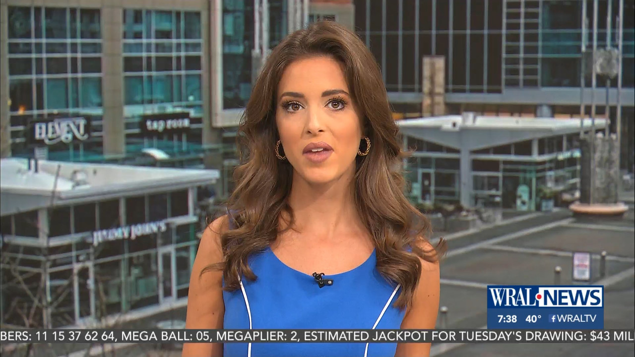 02.27 - 11.00.00 - WRAL News Saturday Morning..ts_snapshot_39.28.091