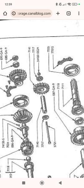 Screenshot 2025 10 26 12 59 27 253 com android chrome