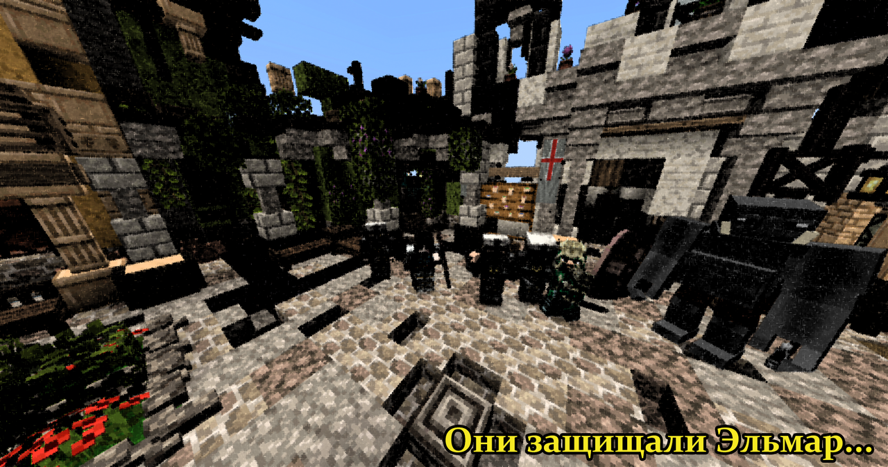 ШаоПереезд1 копия