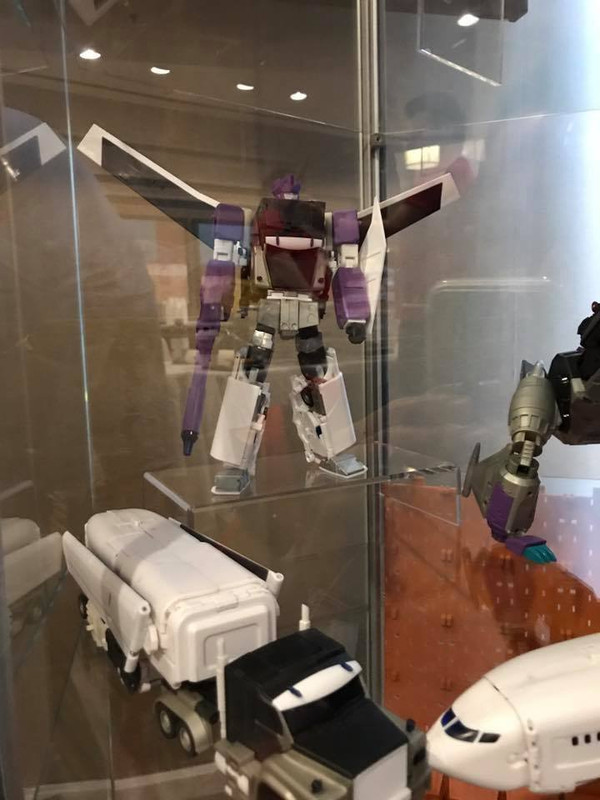 19989576_1861910784071234_624698712032637723_n