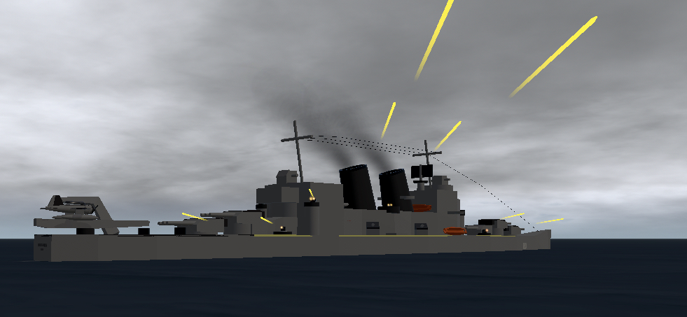 D4F1A7B8-D0FB-472A-9C01-3E85C6C55D43