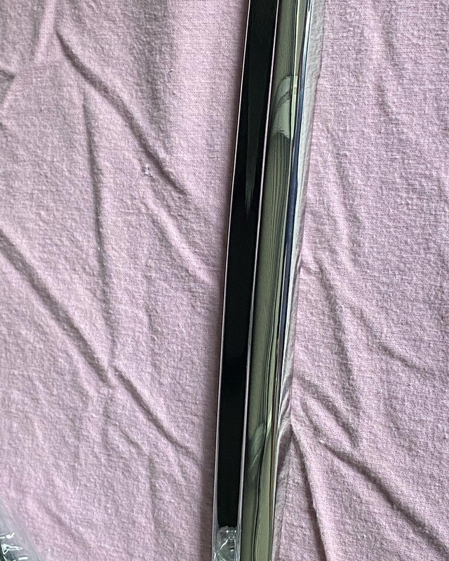 8A21C480-8C9A-4774-9228-2A86B5587CA3