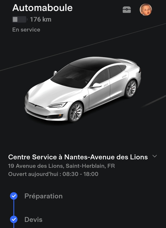 Screenshot_20230125-141012923_1