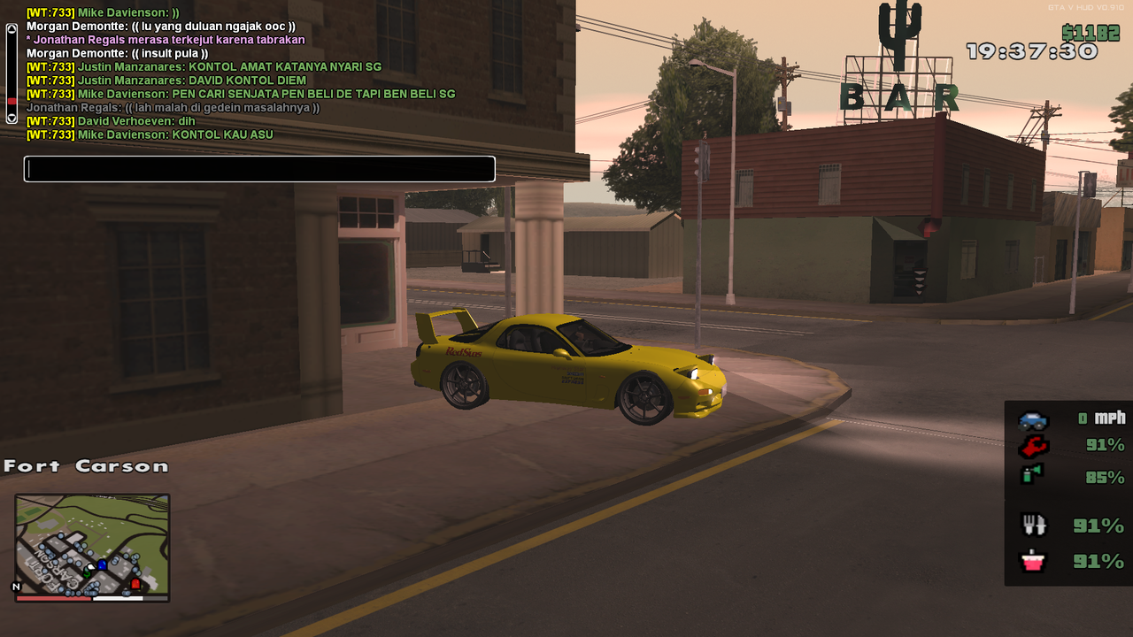 sa-mp-001.png