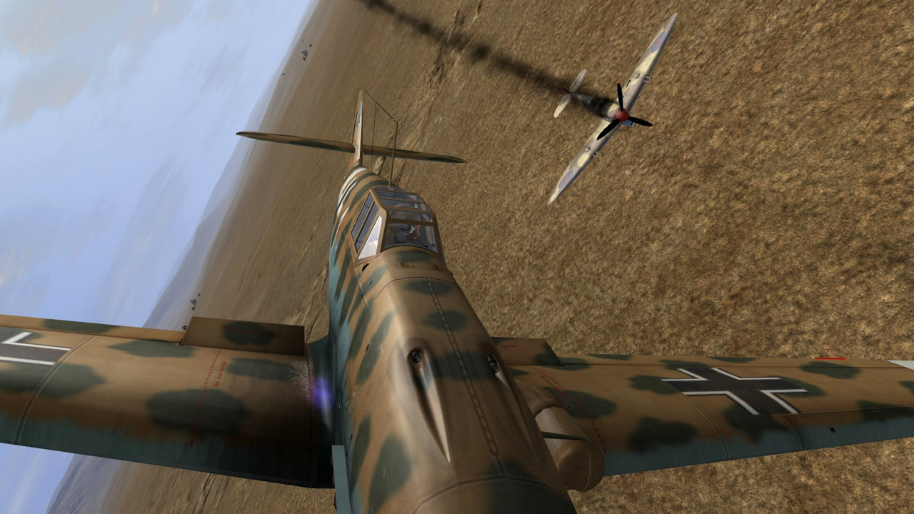 2017-09-17 at 09-21-33