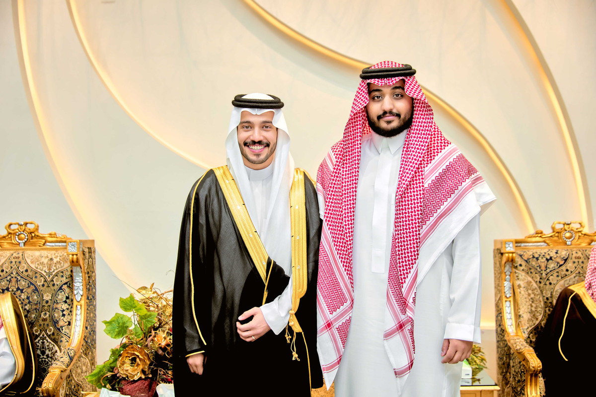 freelancers C76A8738