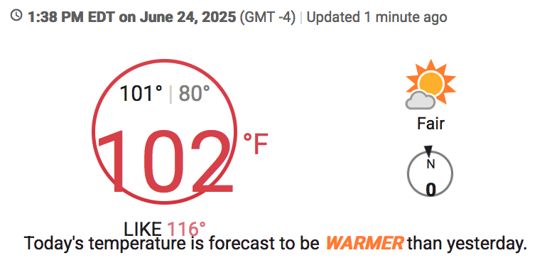 [Image: Screen-Shot-2025-06-24-at-1-38-36-PM.png]