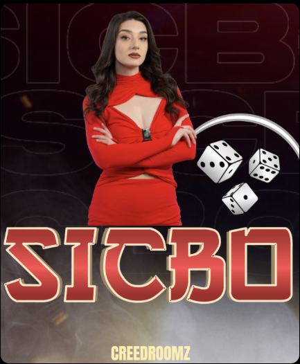 Game Banner
