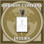Intern.png
