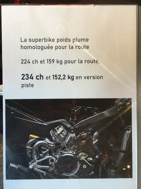 E493910C-3AC1-47BB-8806-033904E0C303