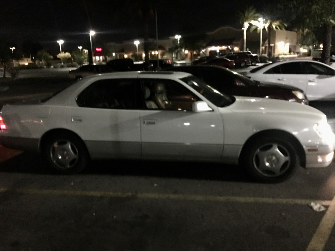 2A659B6D-90D3-4074-9702-05DB4F2BEC74