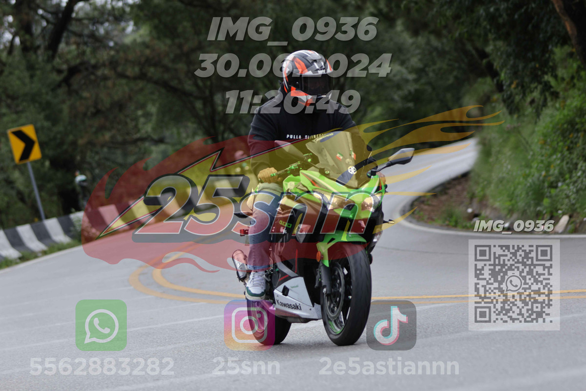 LIBRE25snn IMG 0936 — Postimages