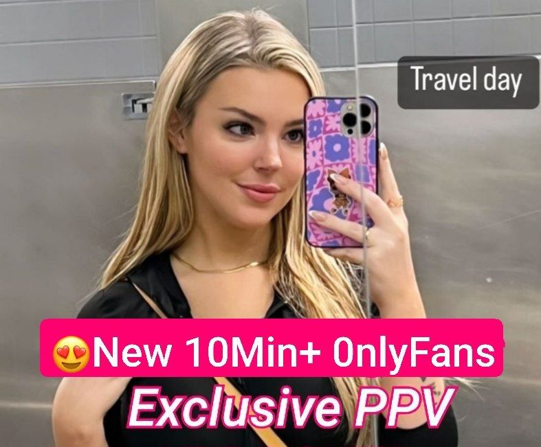 Marie hot onlyfans model nude stripping