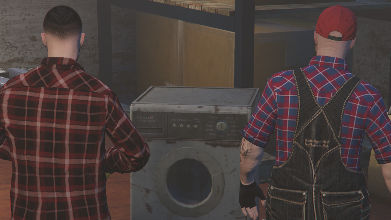 Screenshot-47.png