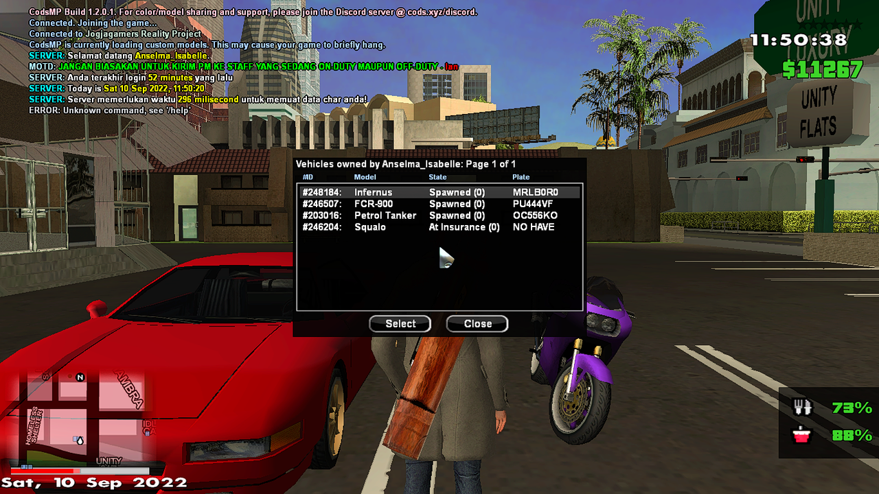 gta-sa-2022-09-10-11-50-37.png